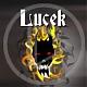 Czarny Lucyfer's Avatar