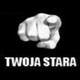 Nusultan Tudialkbai's Avatar