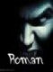 roman-17's Avatar