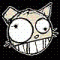 ReIzoN