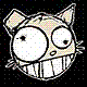 ReIzoN's Avatar