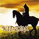 ~~Kidzior~~'s Avatar