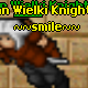 Helian Wielki's Avatar
