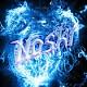 Noski