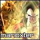 marianek's Avatar