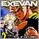 Exevan's Avatar