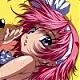 Carlitta's Avatar