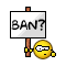 Airen's Avatar