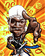 Wise Man's Avatar