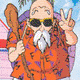sebo14_92's Avatar