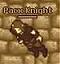 PacxKnight