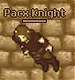 PacxKnight's Avatar