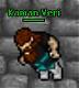 Kaman Veri's Avatar