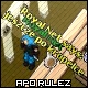 Elite Net's Avatar