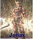Jeriax's Avatar
