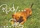 Rudy Pies's Avatar
