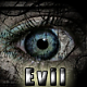 Evil's Avatar