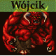 Serty Lukasz Knight's Avatar