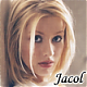 Jacol