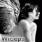 Wiceps Awatar