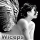 Wiceps's Avatar