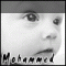 Mohammed