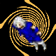 Lesiu Sorcerer