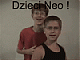 Popiel's Avatar
