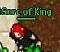 Sorc King