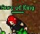 Sorc King