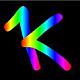Kapa's Avatar