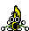 Crazy Banana's Avatar