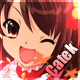 catek's Avatar