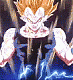 XxOLIxX's Avatar