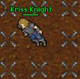 Pan Afforc's Avatar