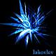Iakovlev's Avatar