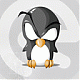 Gpiotras's Avatar