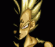 J@zz's Avatar