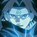 Deragon's Avatar