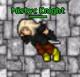 Mistyc Knight 1995's Avatar