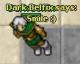 D.B's Avatar