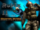 Rubix II's Avatar