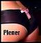 Plener123