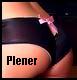 Plener123