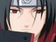 Hokage I