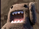 Tracek's Avatar