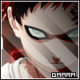 Leen Tao's Avatar