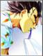 Beretor's Avatar