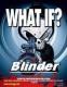Blinder Najt's Avatar