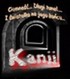 Kanii's Avatar